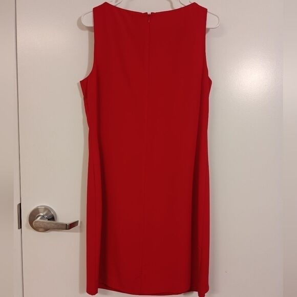 Ralph Lauren - Picture 7 of 11